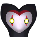 Omascul