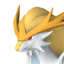 Gildane