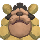 Bulldosu