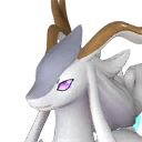 Celesdir