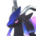 Celesdir Noct