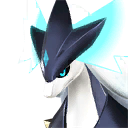 Silvegis