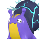 Snock