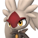 Lapiron