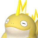 Slowatt