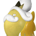 Solmora Lux
