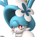 Lapure