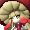 Mycora
