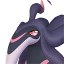 Loomen