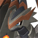 Aegidron