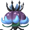 Dandilord