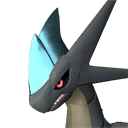 Xenolord