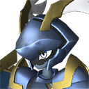Paladius