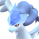 Frostallion