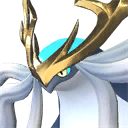 Neptilius