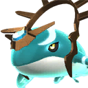Panthalus