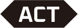 ACT