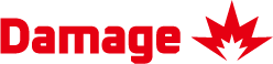 Damage