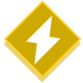 Electric