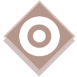 Neutral