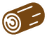 Material