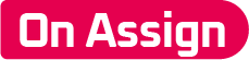 On Assign