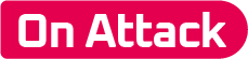 On Attack